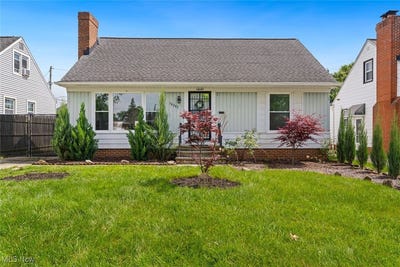 /international/us/16347-craigmere-drive-middleburg-heights-oh-110100333878/?lang=zh-cn