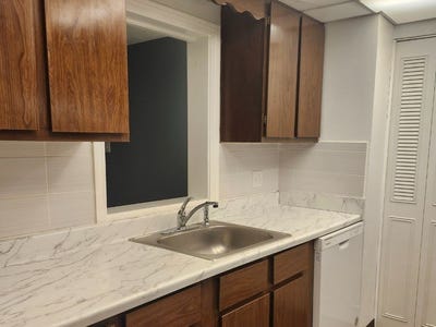 /international/us/55-greentree-ln-weymouth-ma-110100561369/