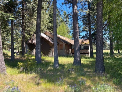 /international/us/18-lakeside-rd-glenwood-wa-110108541511/