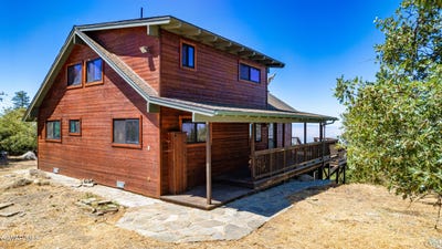 /international/us/27001-medicine-bow-court-tehachapi-ca-110101169115/?lang=zh-cn