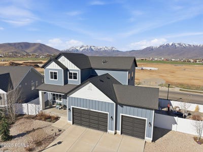 /international/us/1004-e-1630-south-heber-city-ut-110106733234/