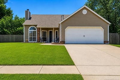 /international/us/1910-s-fir-place-broken-arrow-ok-110108576257/