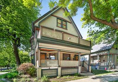 /international/us/203-w-lloyd-st-milwaukee-wi-110108581654/