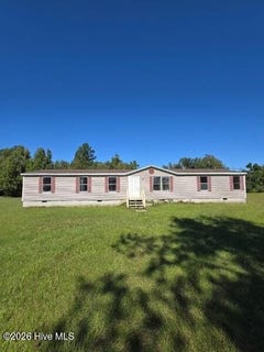 /international/us/1167-shawnee-lane-wrens-ga-110120562864/