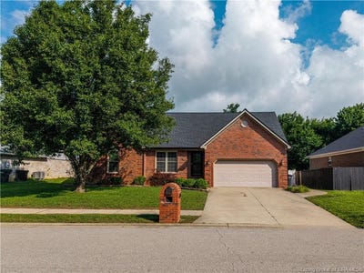 /international/us/4225-limestone-trace-jeffersonville-in-110109153857/