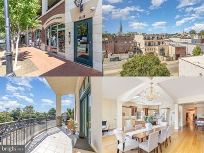 /international/us/913-b-caroline-fredericksburg-va-110104622408/