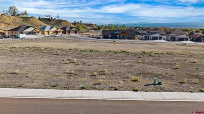 /international/us/tbd-lot-9-apple-grove-street-montrose-co-110120417863/