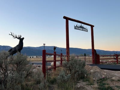 /international/us/8280-e-15730-st-n-spring-city-ut-110104545415/