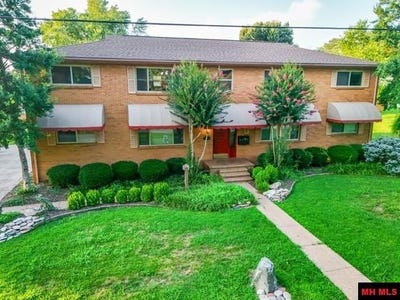 /international/us/423-e-12th-street-mountain-home-ar-110101096938/?lang=en