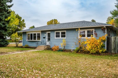 /international/us/250-rice-avenue-sheridan-wy-110120589653/