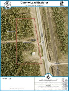 /international/us/4303-hwy-53-n-orr-mn-110102658042/