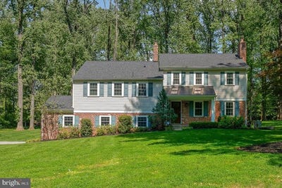 /international/us/311-oak-hill-lane-newtown-square-pa-110108339842/
