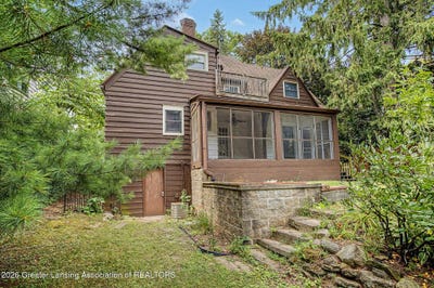 /international/us/630-hillcrest-avenue-east-lansing-mi-110119509363/
