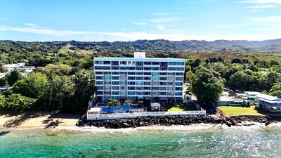/international/us/429-c-porto-vecchio-rincon-pr-110107454465/
