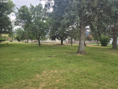 /international/us/108-s-madison-st-wallowa-or-110101321002/?lang=zh-tw