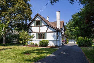 /international/us/132-cloverland-drive-brighton-ny-110101246003/?lang=de