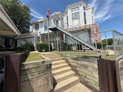 /international/us/3402-country-club-drive-w-irving-tx-110107896410/