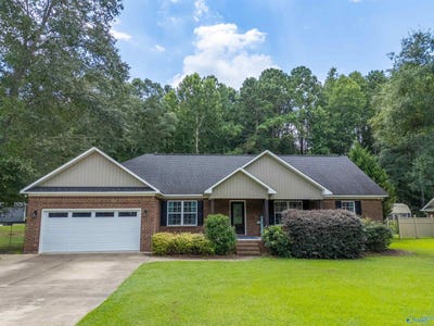 /international/us/2310-island-way-southside-al-110101235928/?lang=zh-tw