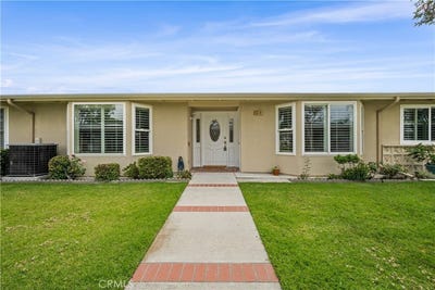 /international/us/13311-m-12-twin-hills-road-seal-beach-ca-110100892624/