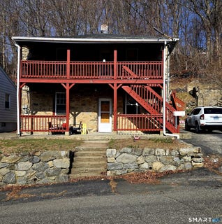 /international/us/73-woodbridge-avenue-ansonia-ct-110107005729/