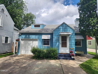 /international/us/318-c-avenue-west-bismarck-nd-110101502914/?lang=en
