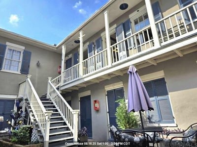 /international/us/940-orleans-ave-new-orleans-la-110100927511/