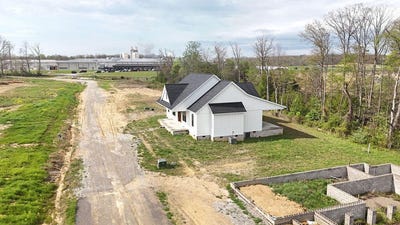 /international/us/stonecrest-street-morehead-ky-110107336686/