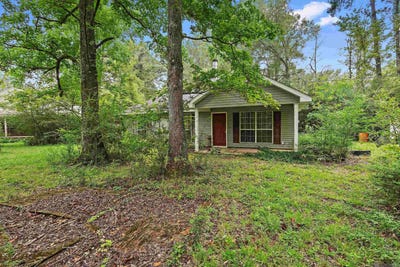 /international/us/26356-e-snowcreek-rd-amite-la-110101023613/