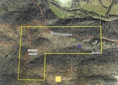 /international/us/upper-janes-creek-road-ravenden-ar-110105271108/