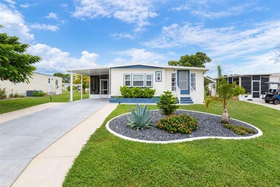 /international/us/7333-varley-circle-port-charlotte-fl-110120465244/