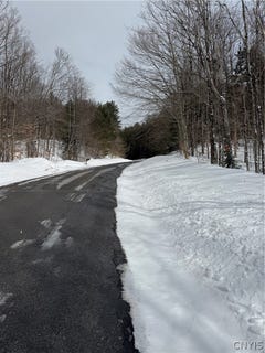 /international/us/lot-3-roberts-road-remsen-ny-110106567901/