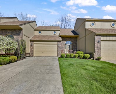 /international/us/2119-rochelle-park-drive-rochester-hills-mi-110108100428/
