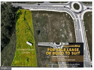 /international/us/lot-4-old-natl-pike-boonsboro-md-110103144005/
