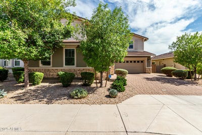 /international/us/14727-w-pasadena-avenue-litchfield-park-az-110099857008/