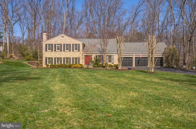 /international/us/11006-raccoon-ridge-ct-reston-va-110107390202/