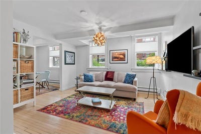 /international/us/1707-stevens-avenue-minneapolis-mn-110107957465/