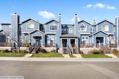 /international/us/465-e-fifth-street-benicia-ca-110105366817/