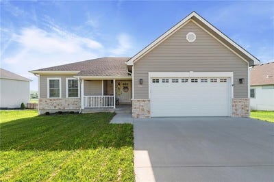 /international/us/1506-arbor-lane-atchison-ks-110101331403/?lang=zh-tw