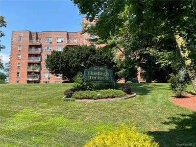 /international/us/555-broadway-hastings-on-hudson-ny-110109102627/