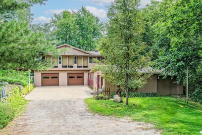 /international/us/2224-295th-street-missouri-valley-ia-110100743572/