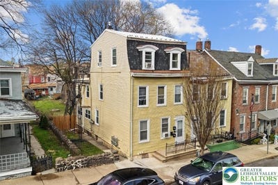 /international/us/1113-ferry-street-easton-pa-110107201566/
