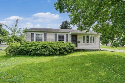/international/us/59-carey-lane-heath-oh-110108333276/