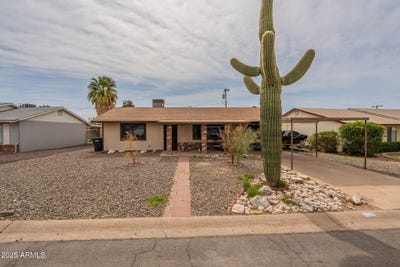 /international/us/163-peretz-circle-morristown-az-110098494121/?lang=zh-tw