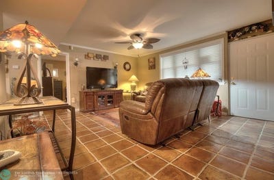 /international/us/14-sioux-lane-lake-worth-fl-110097603609/
