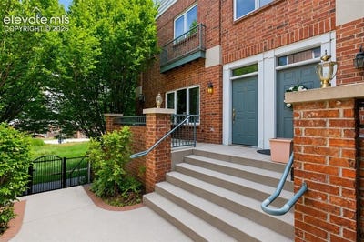 /international/us/2660-s-university-boulevard-denver-co-110107798351/
