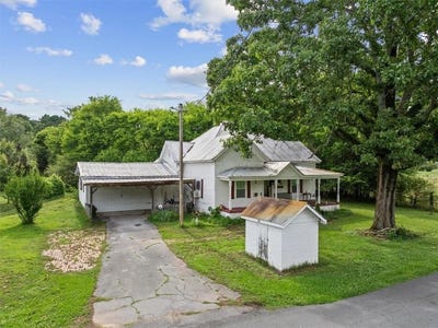 /international/us/329-new-zion-road-sw-calhoun-ga-110108380175/