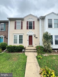 /international/us/2277-wetherburne-way-frederick-md-110101330825/?lang=zh-tw