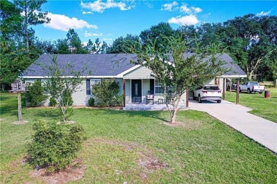 /international/us/4750-otter-creek-circle-blackshear-ga-110107987052/
