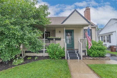 /international/us/353-rockhill-avenue-kettering-oh-110109083933/
