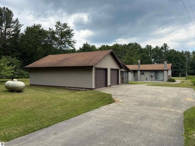 /international/us/4910-deerfield-drive-kalkaska-mi-110101095956/?lang=zh-tw